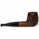 Cachimbo Bertoldi Petrus – Piteira Chifre Filtro Permanente